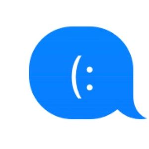 Meet your Posher, Amaan